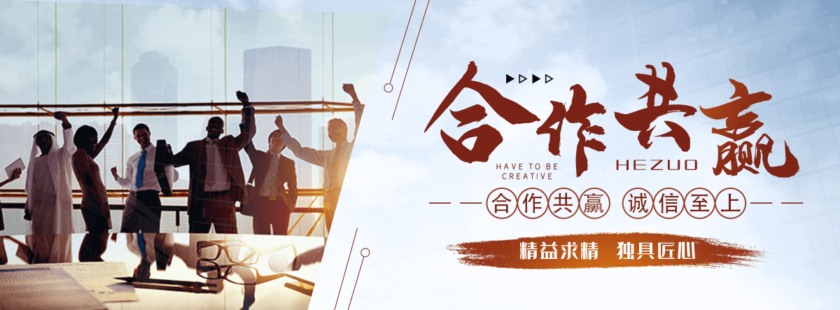 阳原铸铁闸门哪家好