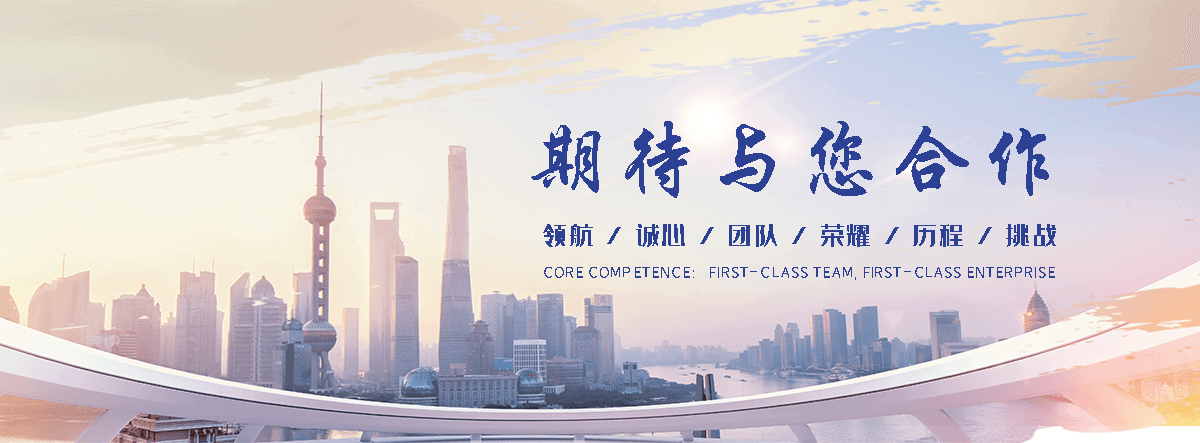 阳原铸铁圆闸门哪家强